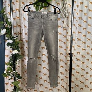 Zara Jeans Z1975